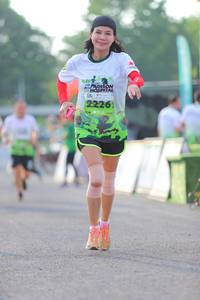 BIB: 2226
                            <button type="button" onclick="openModal(3648535)" class="btn btn-primary btn-sm float-right btn-popup" data-toggle="modal" data-target=".modal-high-quality">
                        <i class="fas fa-shopping-cart"></i> Add to Cart
                    </button>
                                            <button type="button" onclick="isThisMe(3648535, true)" class="btn btn-success btn-sm float-right btn-popup btn-isme hidden" data-toggle="tooltip" data-placement="bottom" title="นี่คือรูปของคุณใช่ไหม คลิกที่นี่เพื่อเอาเข้าอัลบั้ม">
                        <i class="fas fa-plus"></i> Add to album
                    </button>
                    <button type="button" onclick="isThisMe(3648535, false)" class="btn btn-warning btn-sm float-right btn-popup btn-isnotme hidden">
                        <i class="fas fa-ban"></i> Remove from album
                    </button>